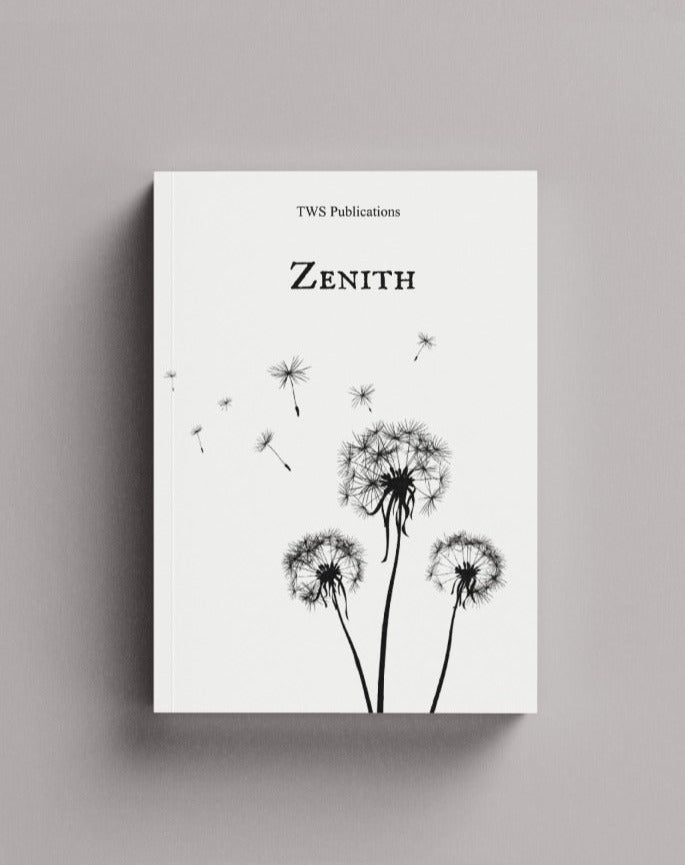 Zenith