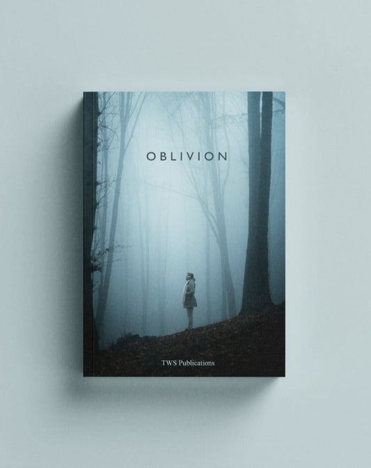 Oblivion