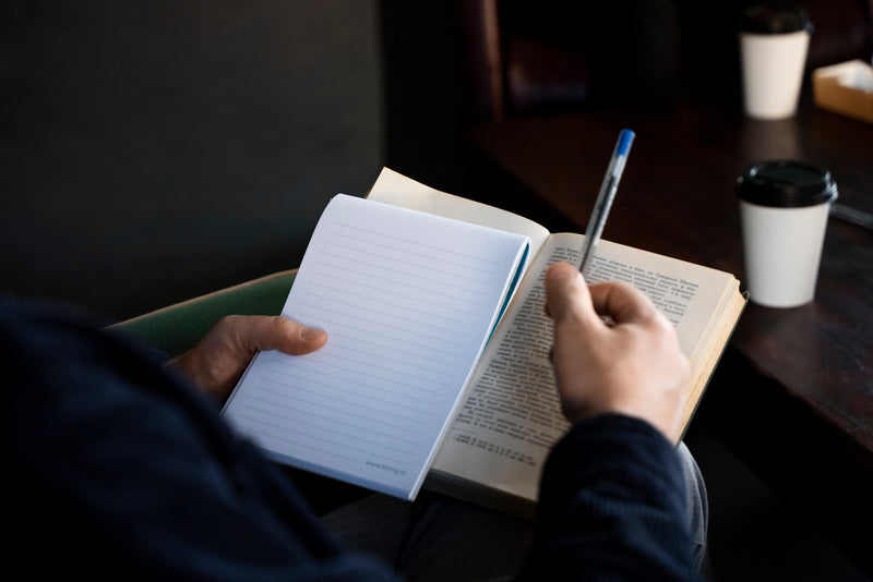 How to Market Your Self-Published Book in Pakistan (Without a Big Budget)
