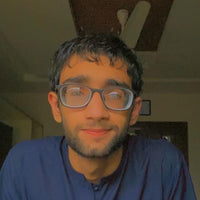 Muhammad Musa