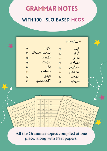 Asaan Urdu