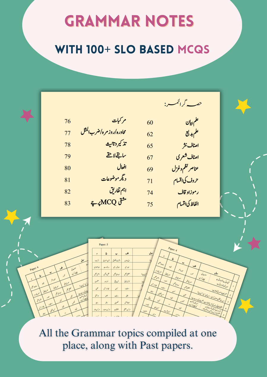 Asaan Urdu