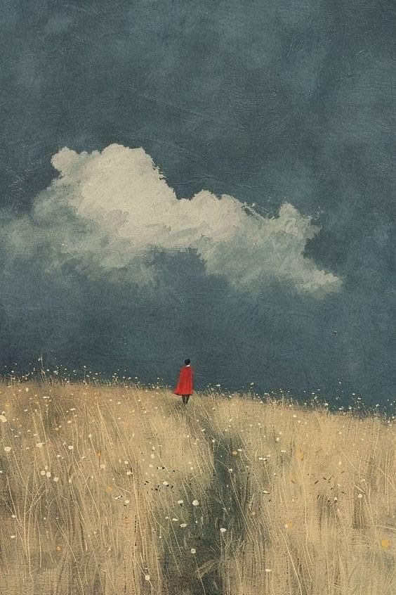 This Autumn