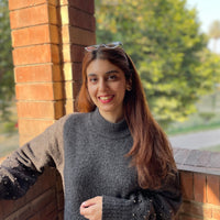 Mahum Fatima