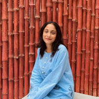 Manahil Rashid