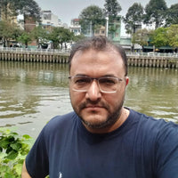 Zain Mankani