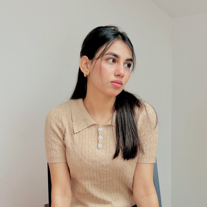 Barmishal Ejaz, author of The Fragmented Wind, published by TWS Publications