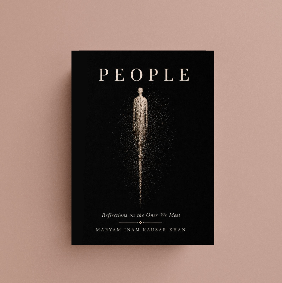 People