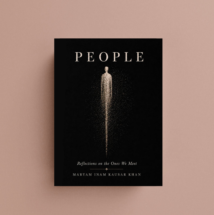 People
