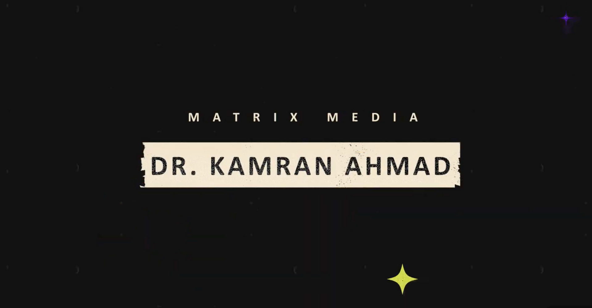 Between Saints & Sinners: Understanding Men