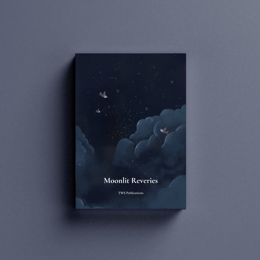 Moonlit Reveries