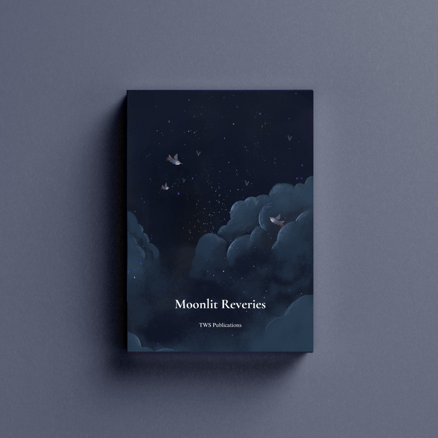 Moonlit Reveries
