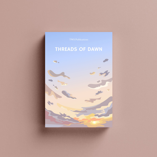 Threads Of Dawn