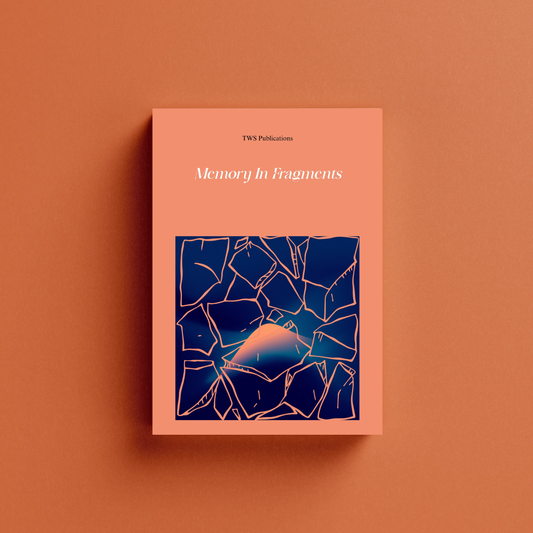 Memory In Fragments