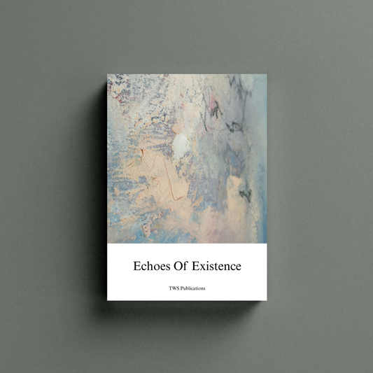 Echoes Of Existence