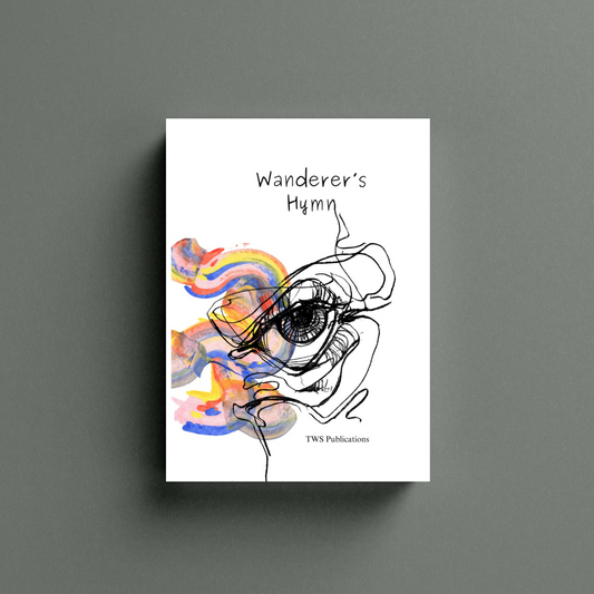Wanderer's Hymn