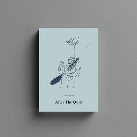 After The Quiet