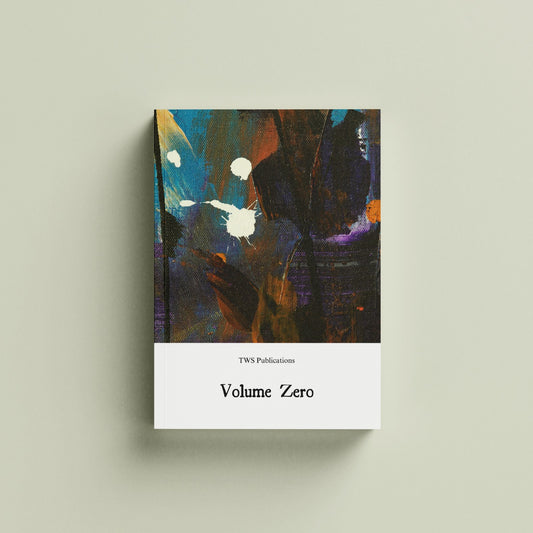 Volume Zero