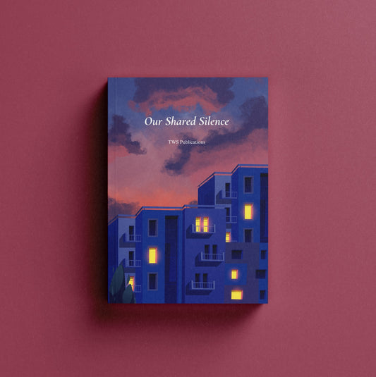 Our Shared Silence