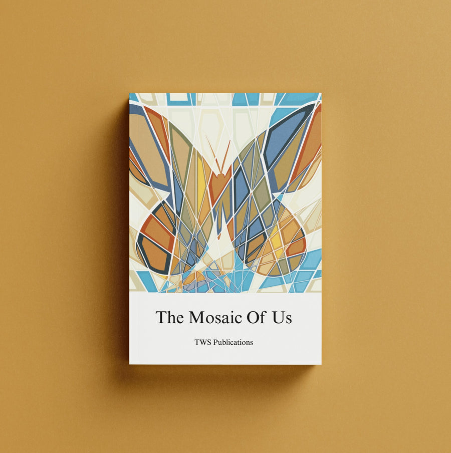 The Mosaic Of Us