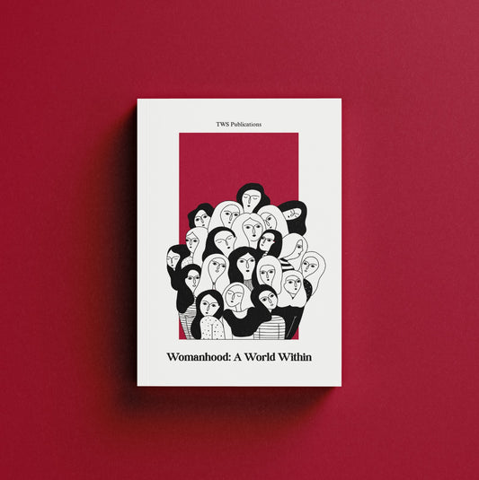 Womanhood: A World Within