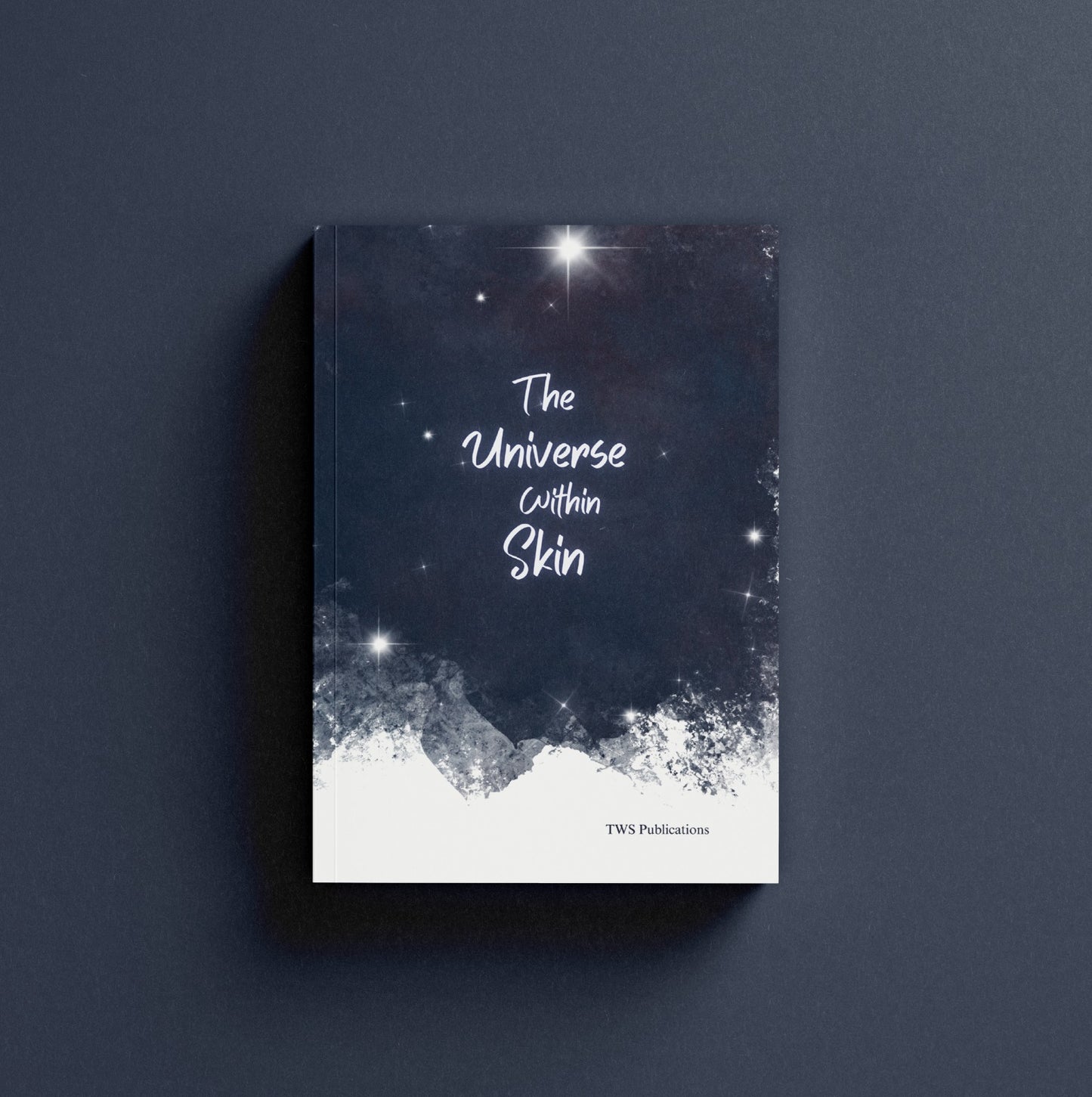 The Universe Within Skin