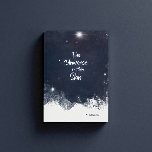 The Universe Within Skin