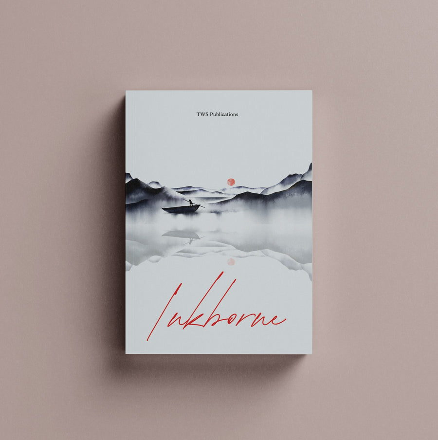 Inkborne