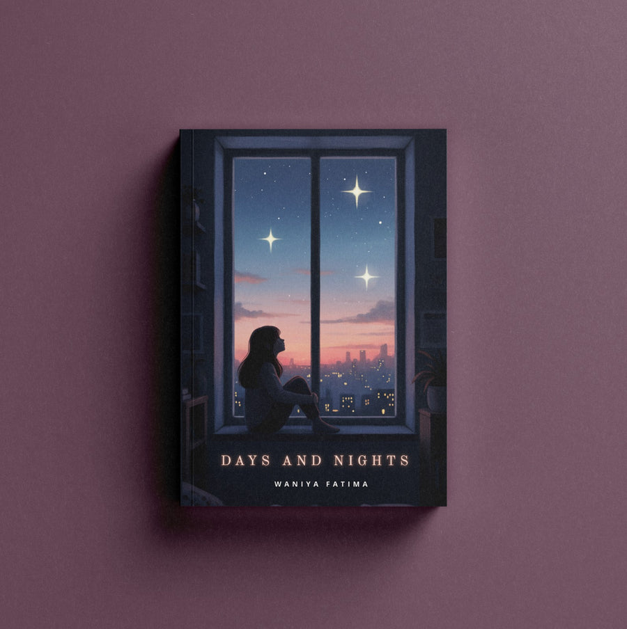 Days and Nights