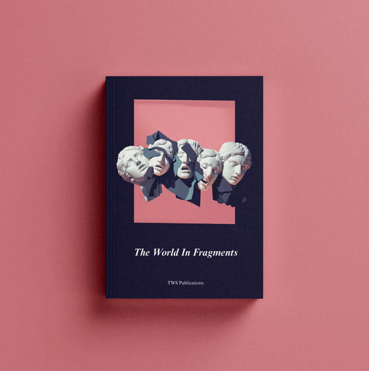 The World In Fragments