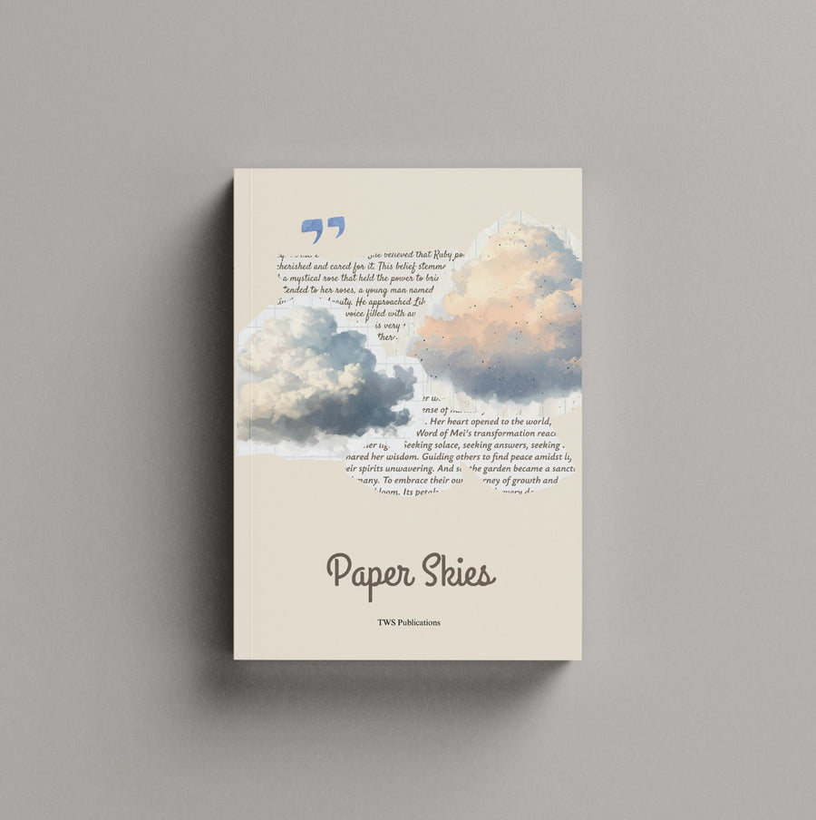 Paper Skies