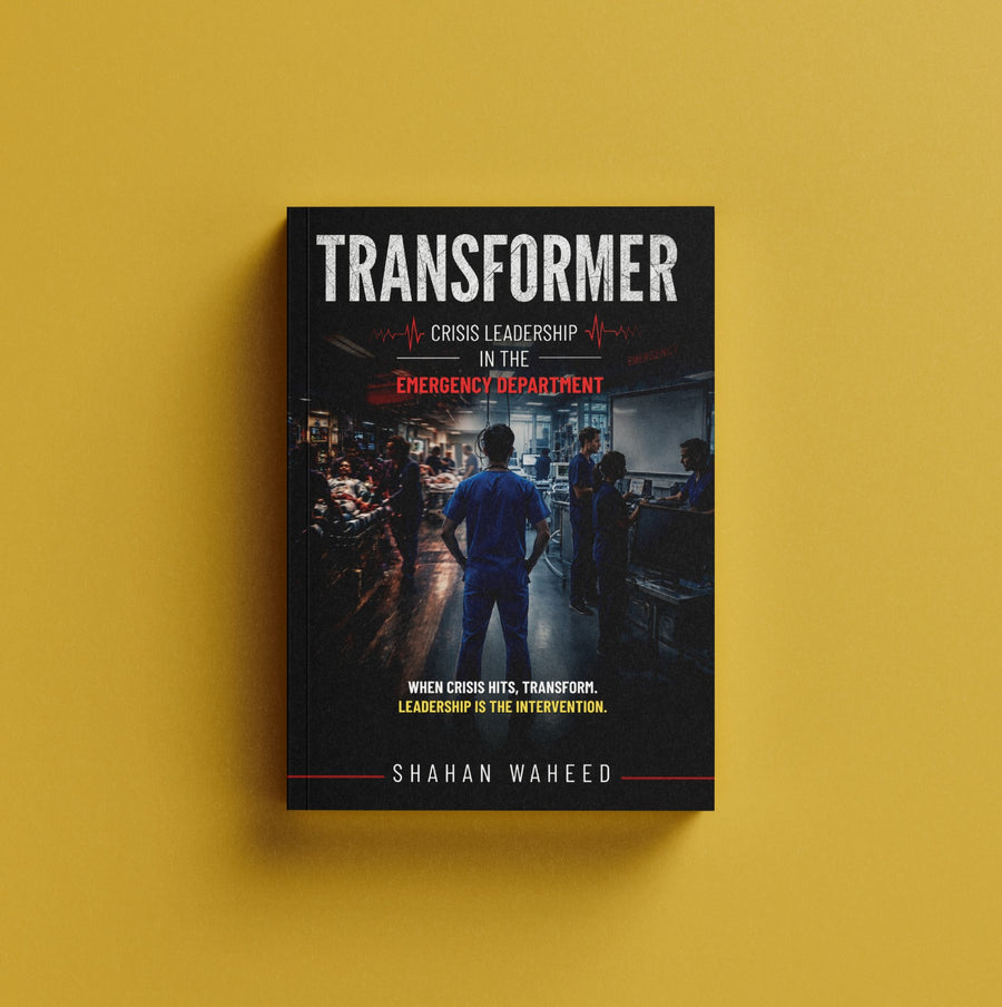 Transformer