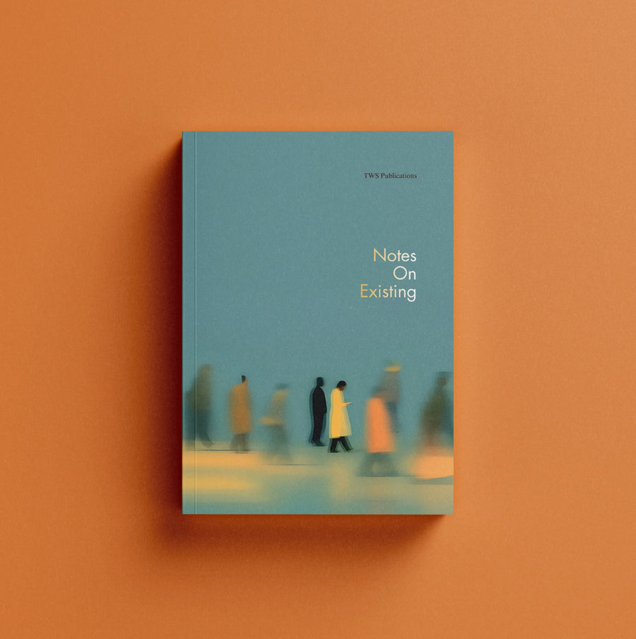 Notes On Existing