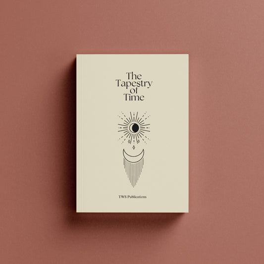 The Tapestry Of Time