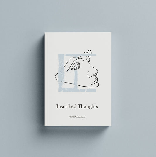 Inscribed Thoughts