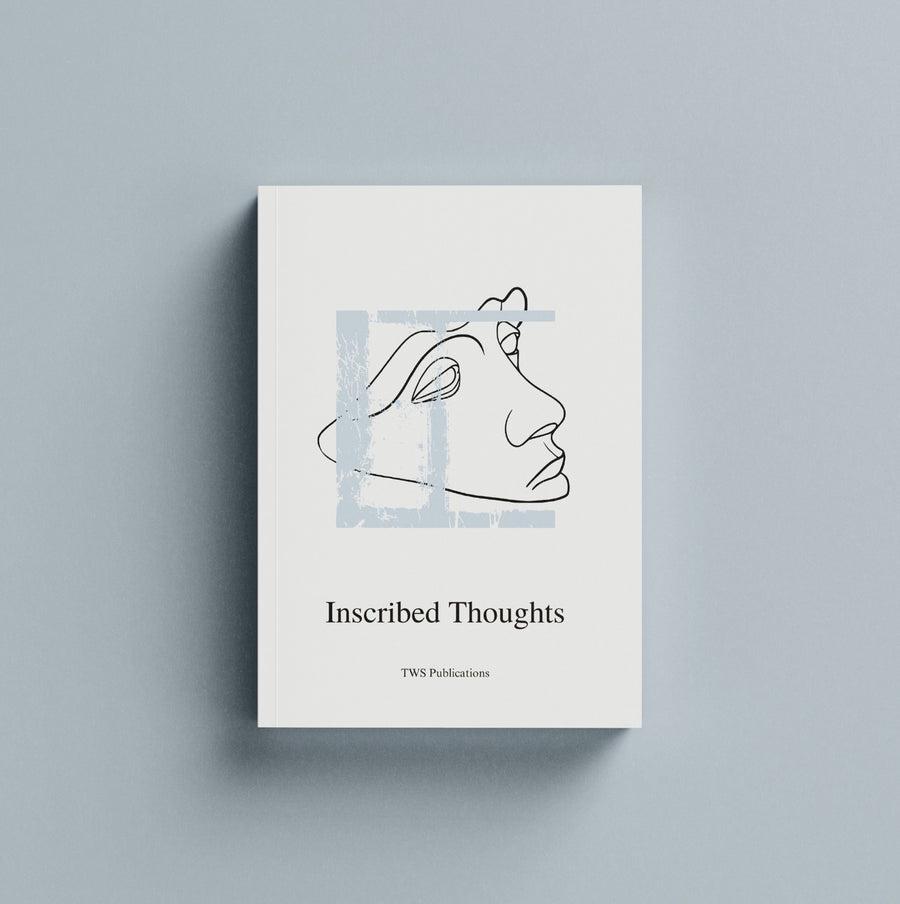 Inscribed Thoughts