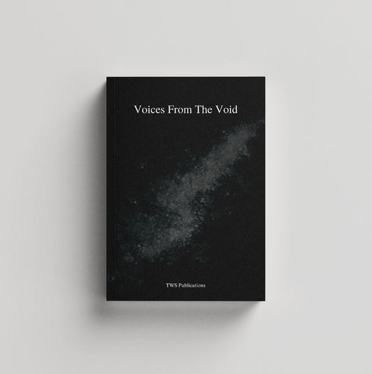 Voices From The Void