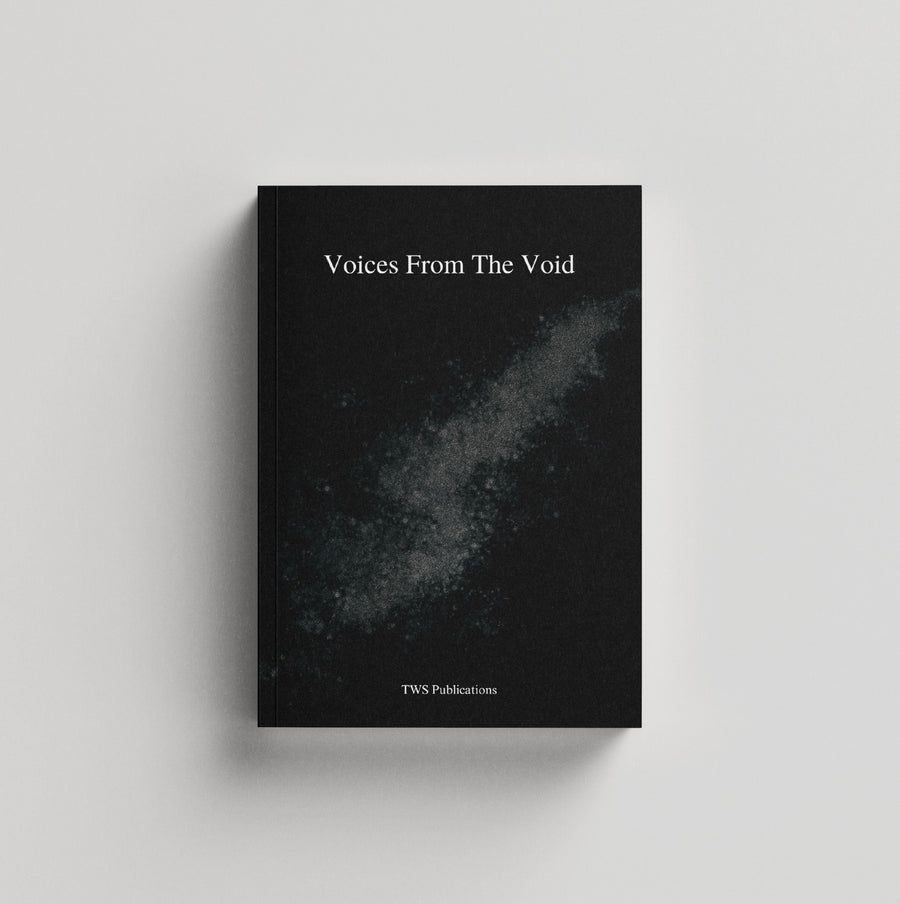 Voices From The Void