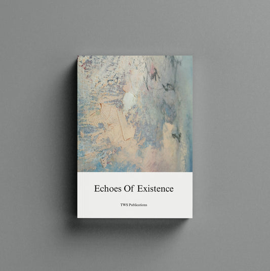 Echoes Of Existence