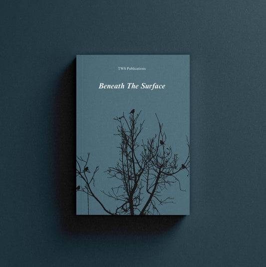 Beneath The Surface