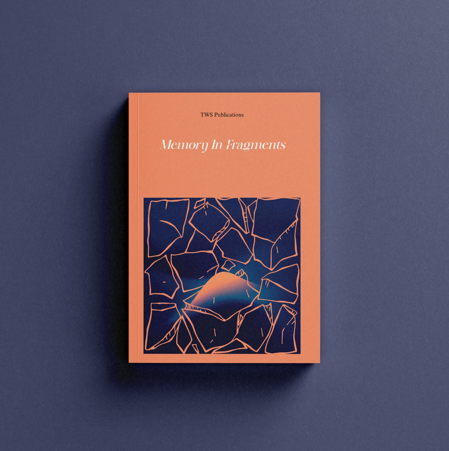 Memory In Fragments