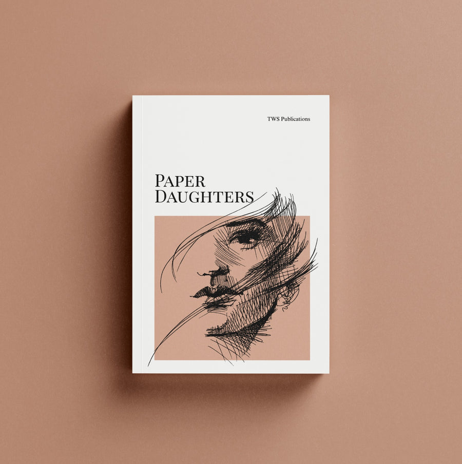 Paper Daughters