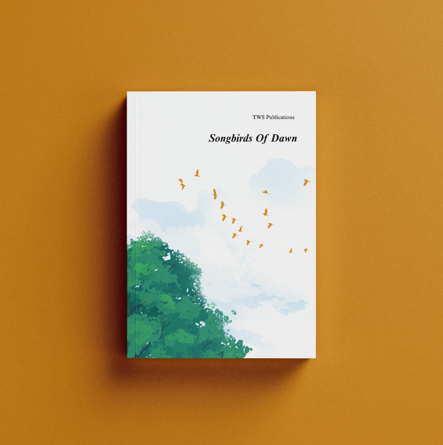 Songbirds Of Dawn