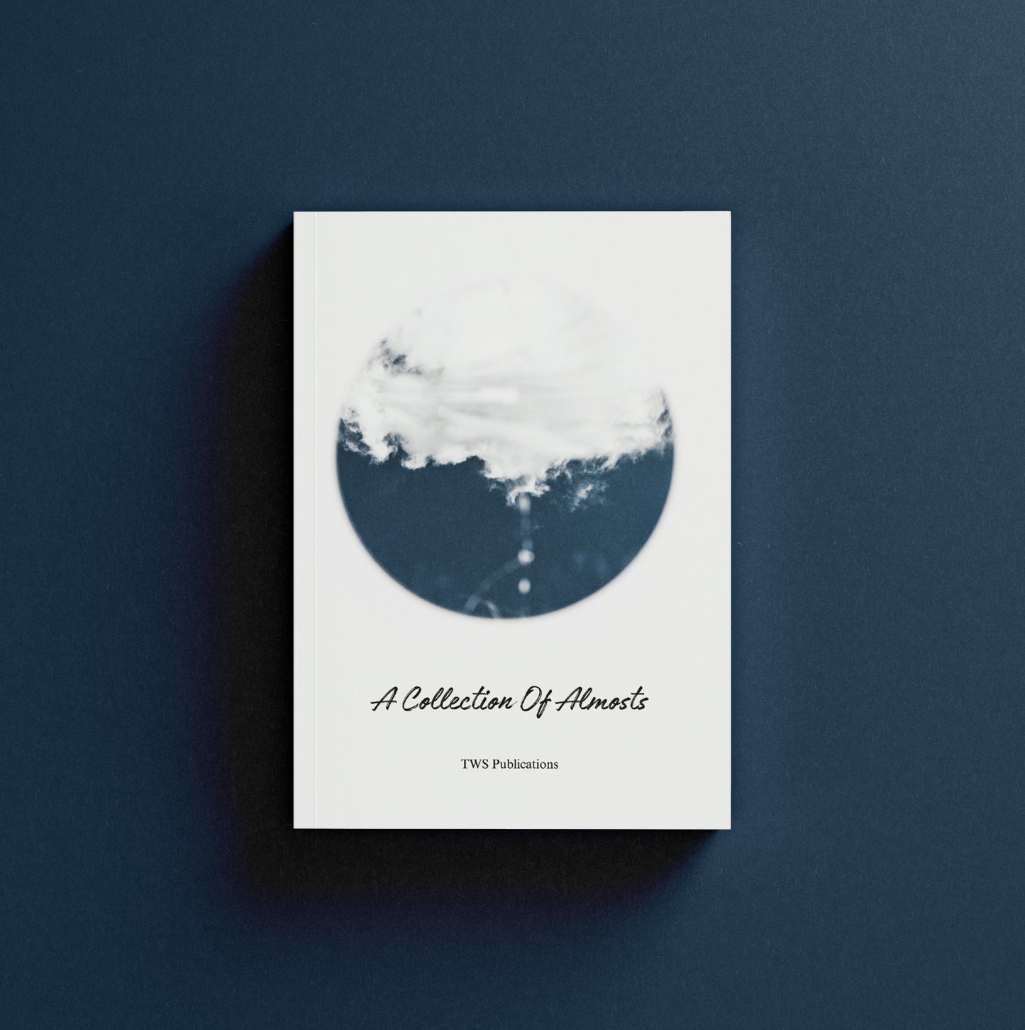 A Collection Of Almosts