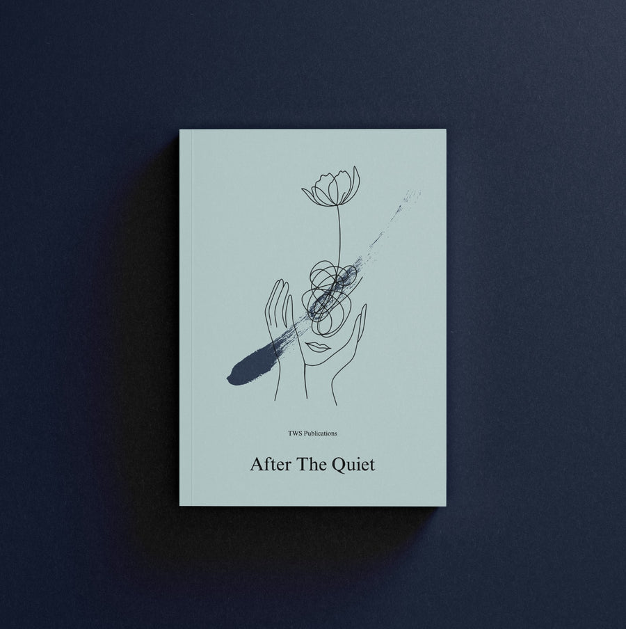After The Quiet
