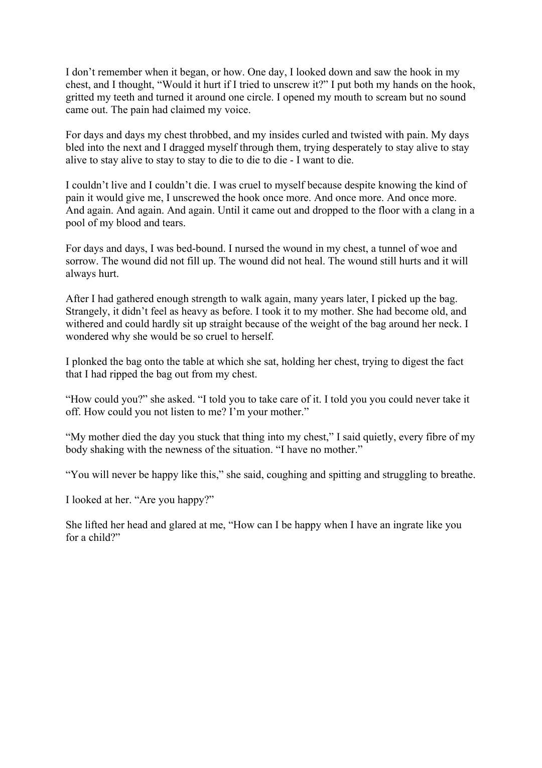 Page 2 of gid://shopify/Product/8325669126283
