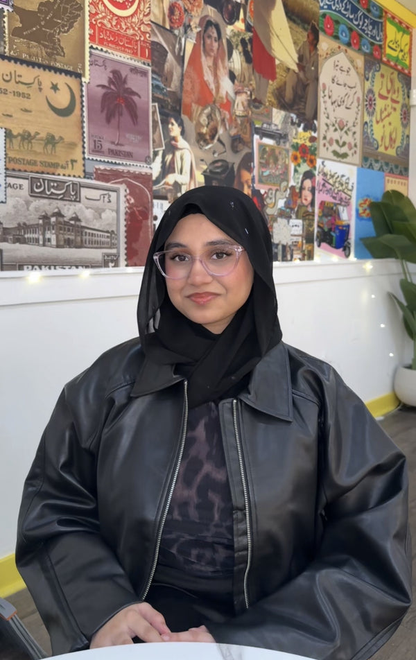mashal-zafar author photograph