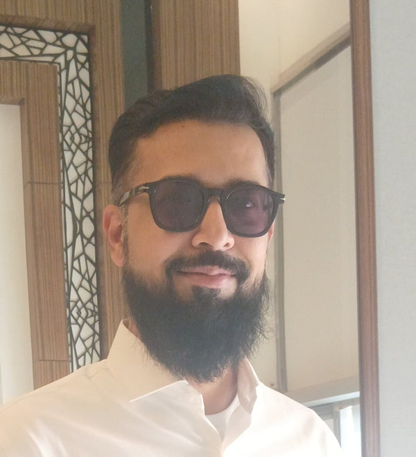 noman-ather author photograph