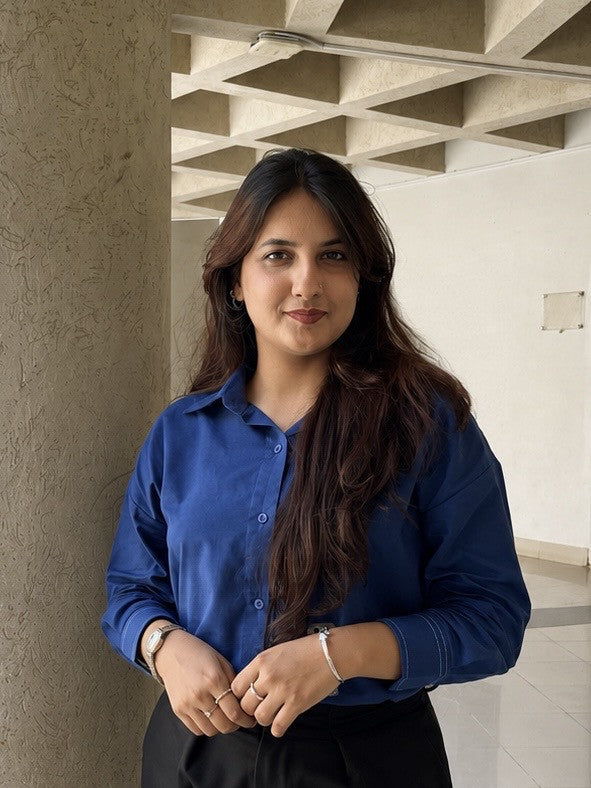seemal-pervaiz author photograph