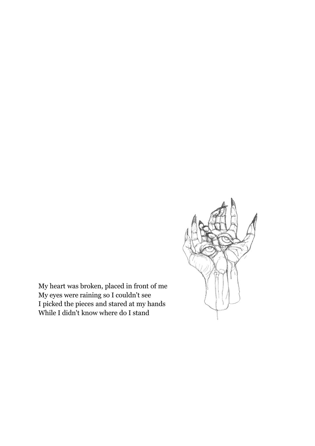 Page 4 of The Fragmented Wind